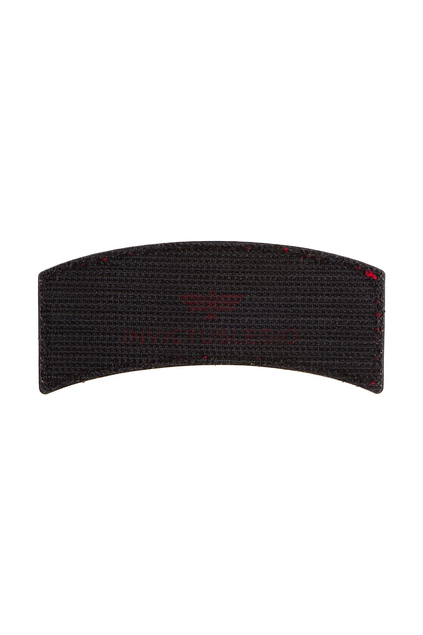 JTG THIS IS THE WAY RUBBER PATCH - INVICTUSLEGIO