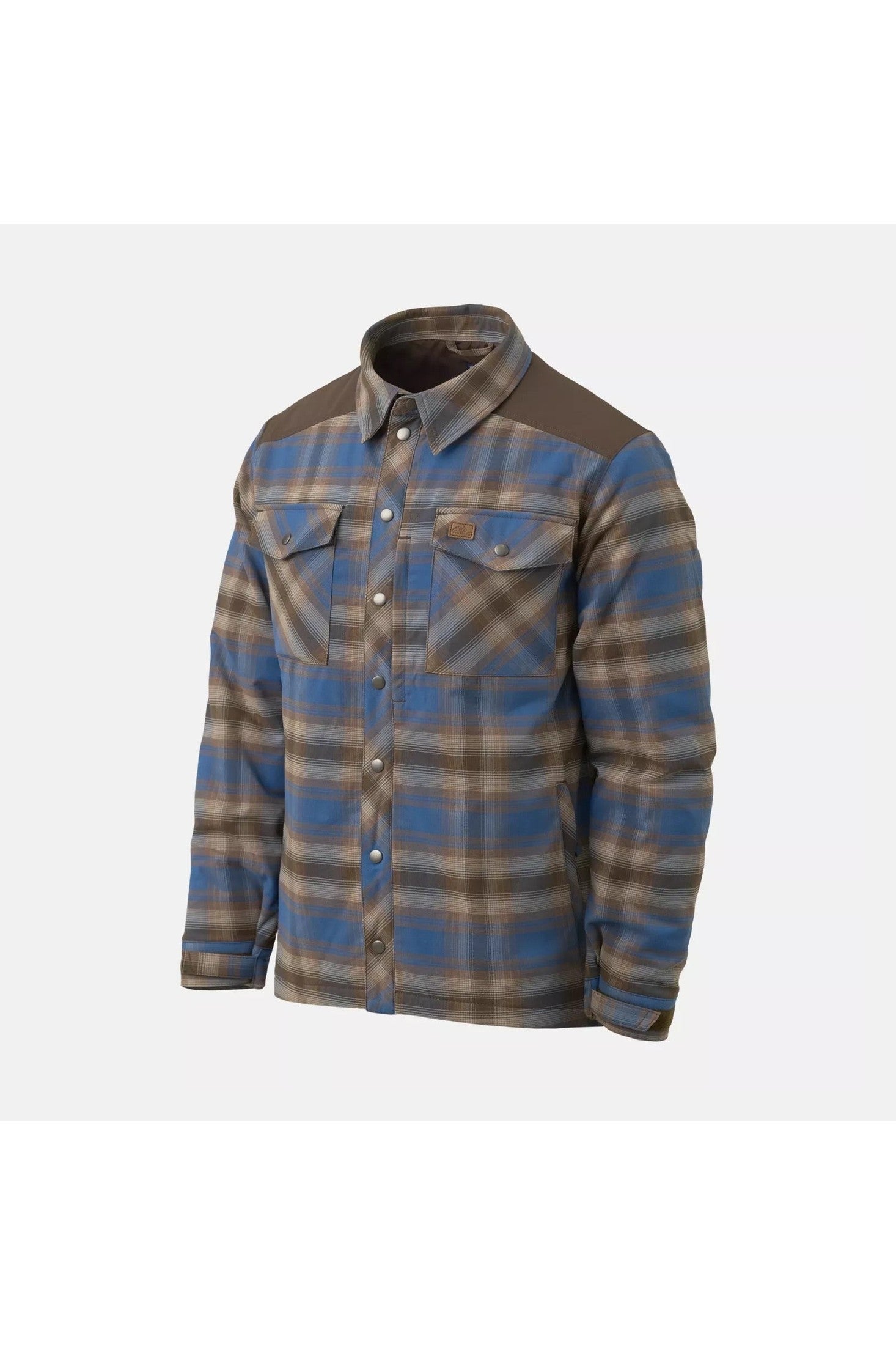 Chemise HELIKON TEX WINTER WARDEN®