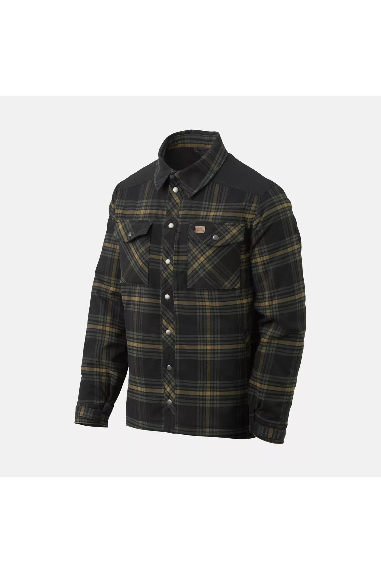Chemise HELIKON TEX WINTER WARDEN®