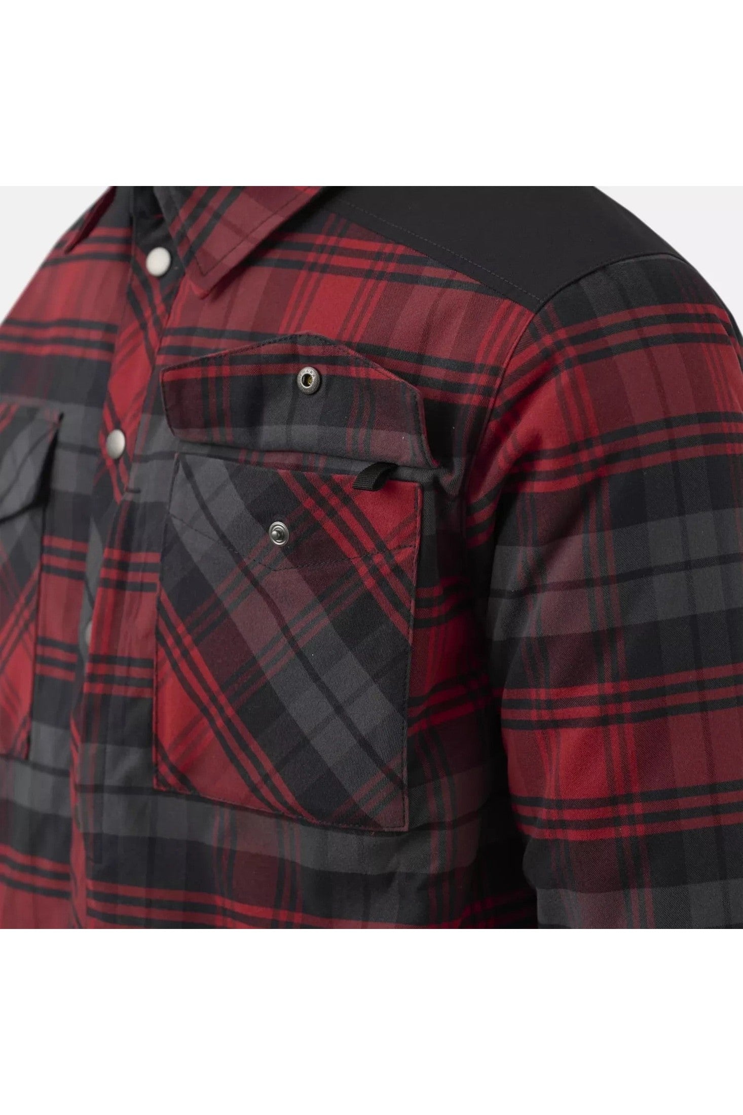 Chemise HELIKON TEX WINTER WARDEN®