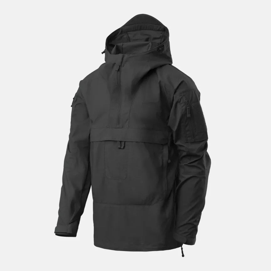 Helikon-Tex Tracer Anorak Jacke