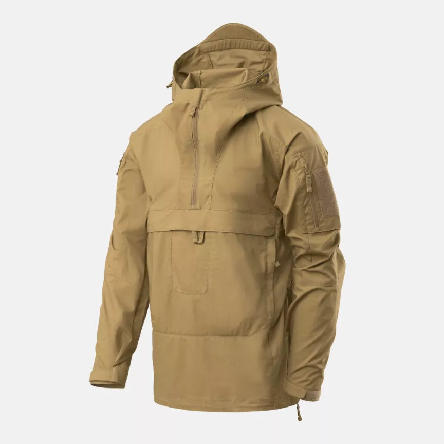 Helikon-Tex Tracer Anorak Jacke