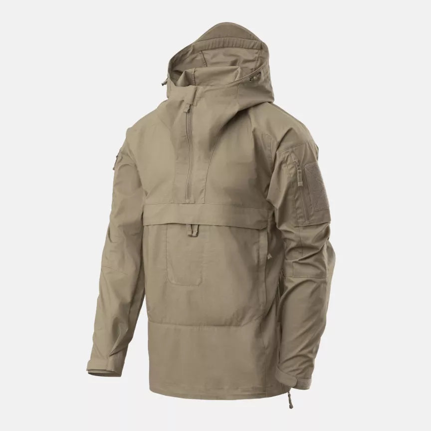 Helikon-Tex Tracer Anorak Jacke