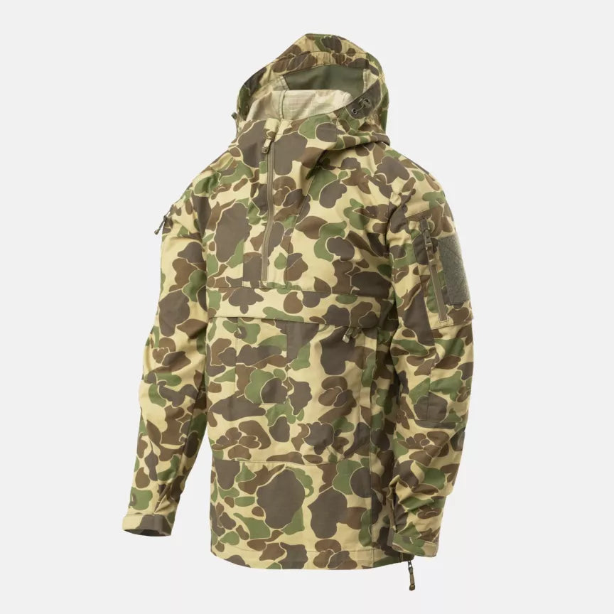 Helikon-Tex Tracer Anorak Jacke