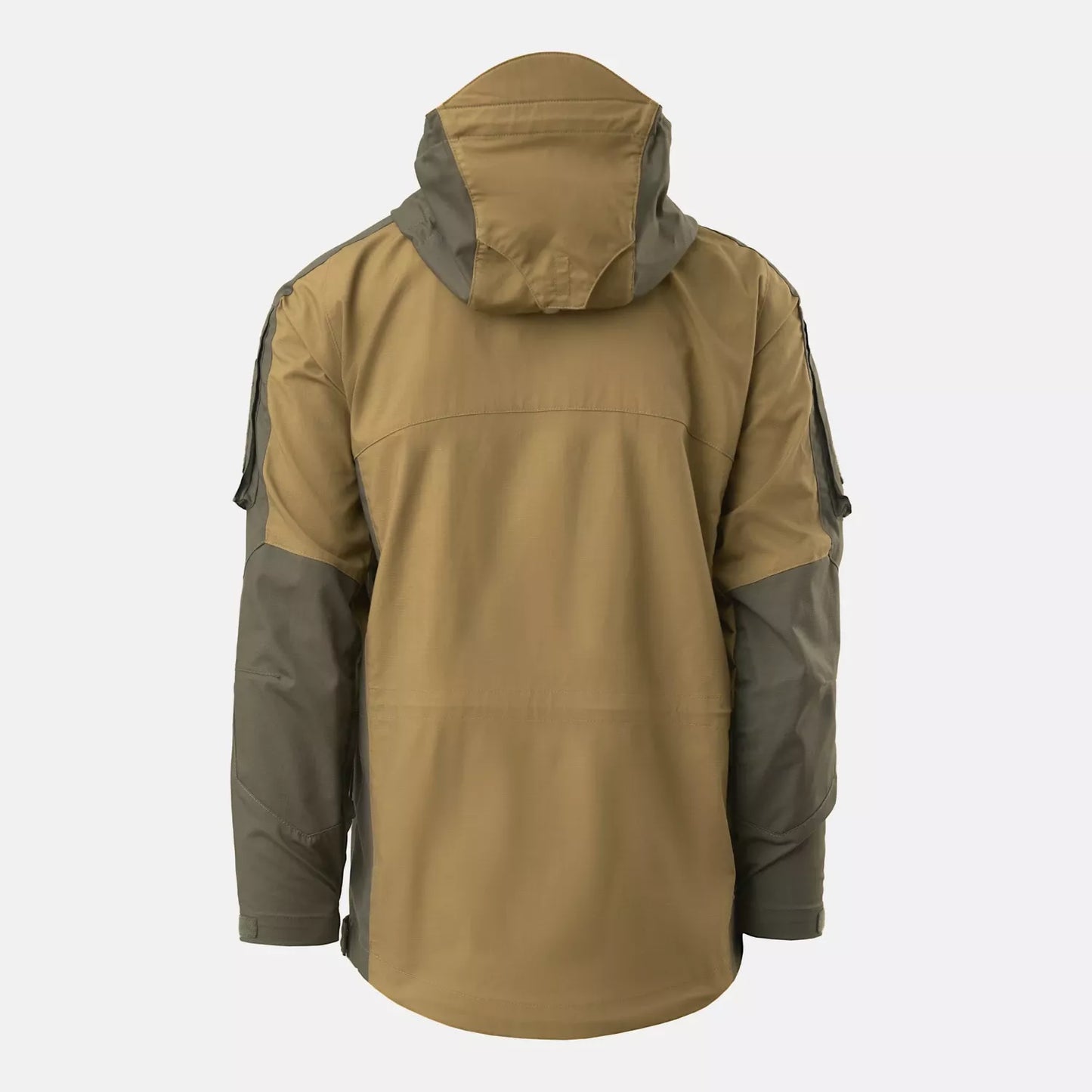 Helikon-Tex Tracer Anorak Jacke