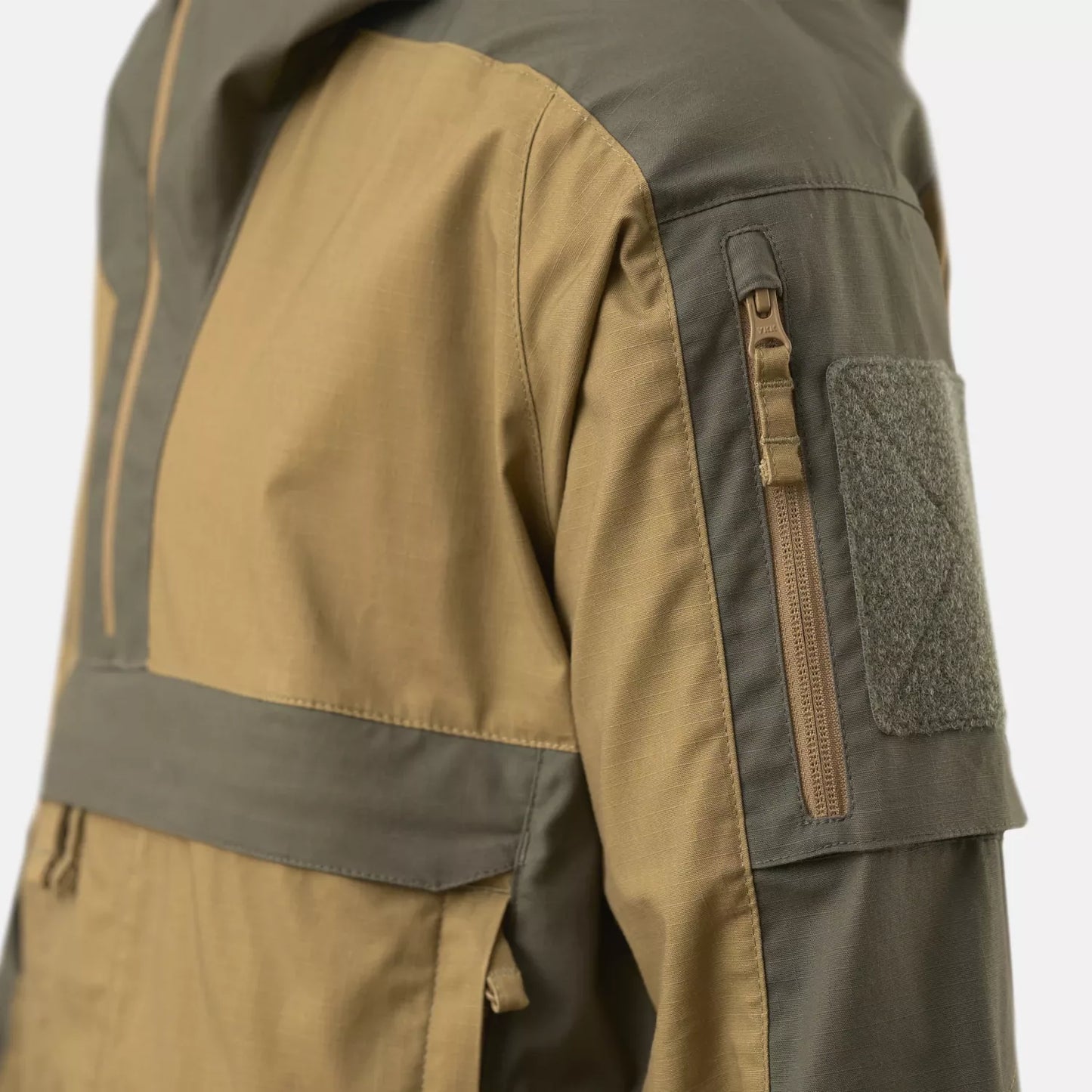 Helikon-Tex Tracer Anorak Jacke