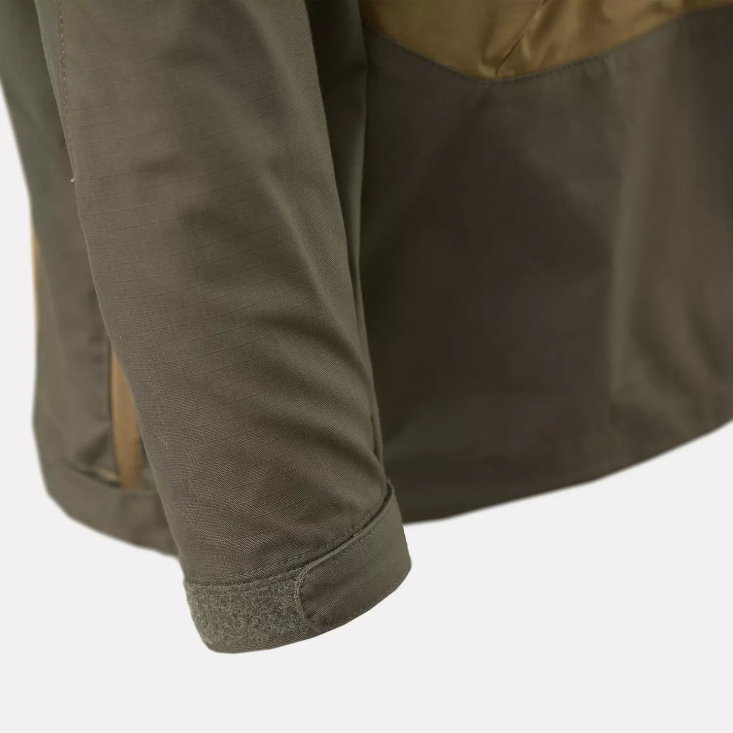 Helikon-Tex Tracer Anorak Jacke