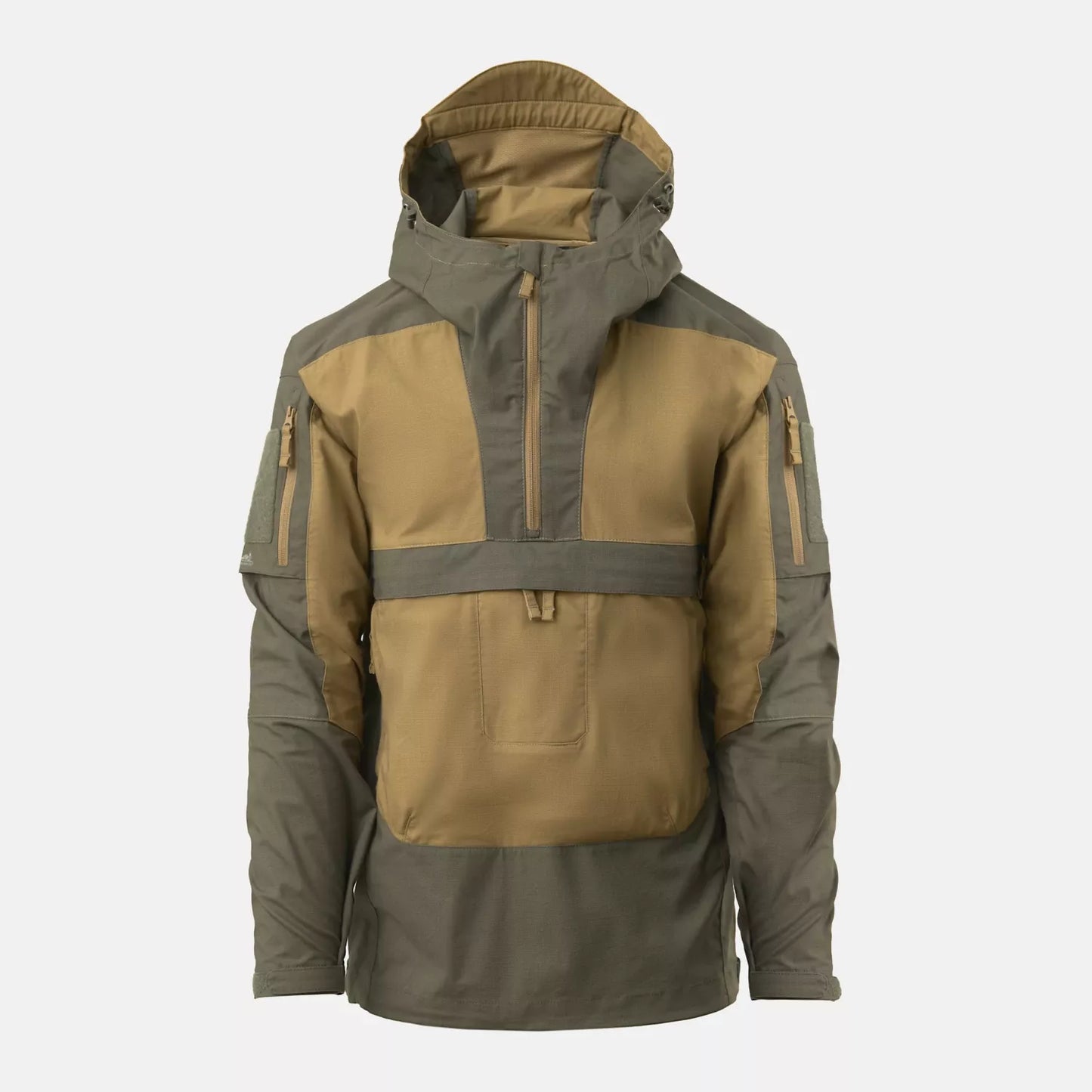 Helikon-Tex Tracer Anorak Jacke
