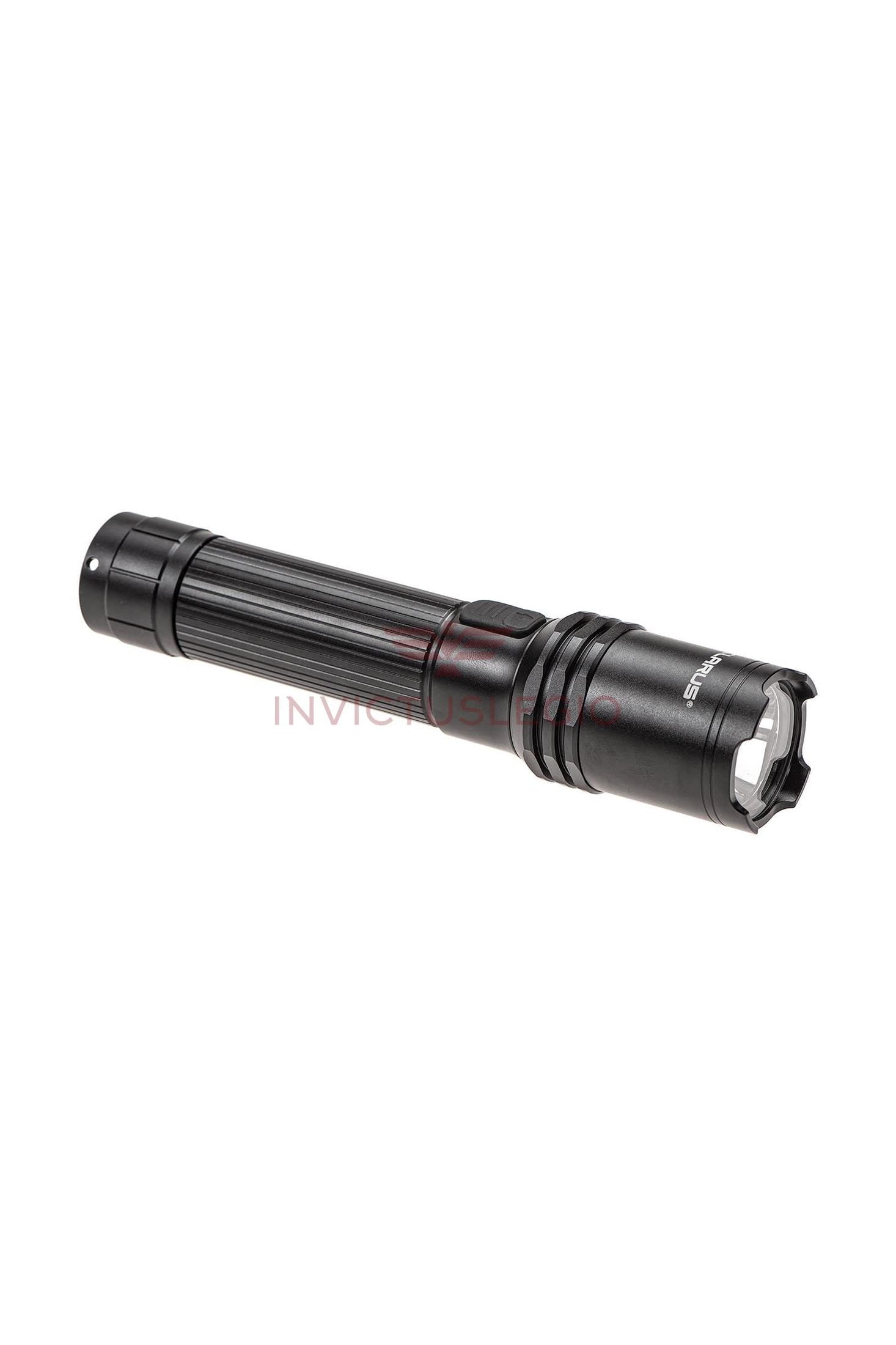 Klarus A1 PRO - INVICTUSLEGIO