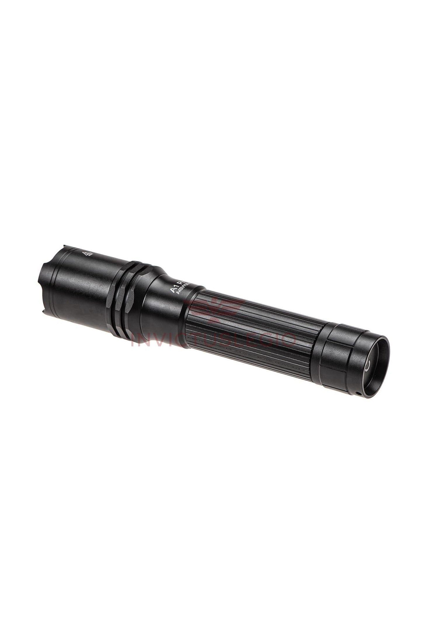 Klarus A1 PRO - INVICTUSLEGIO