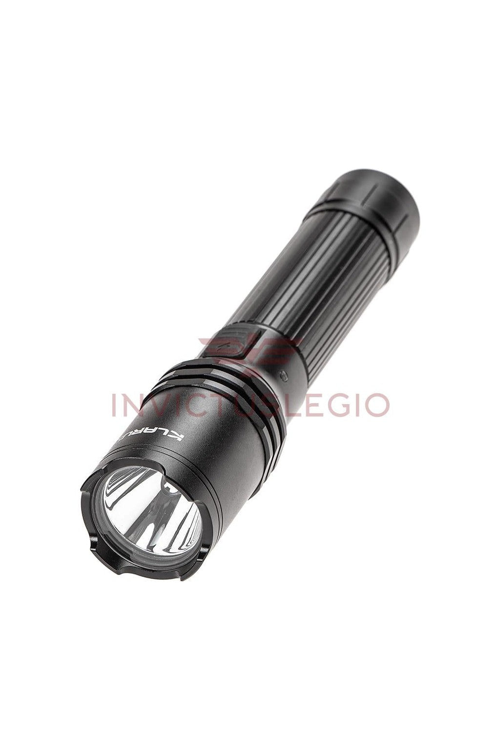 Klarus A1 PRO - INVICTUSLEGIO