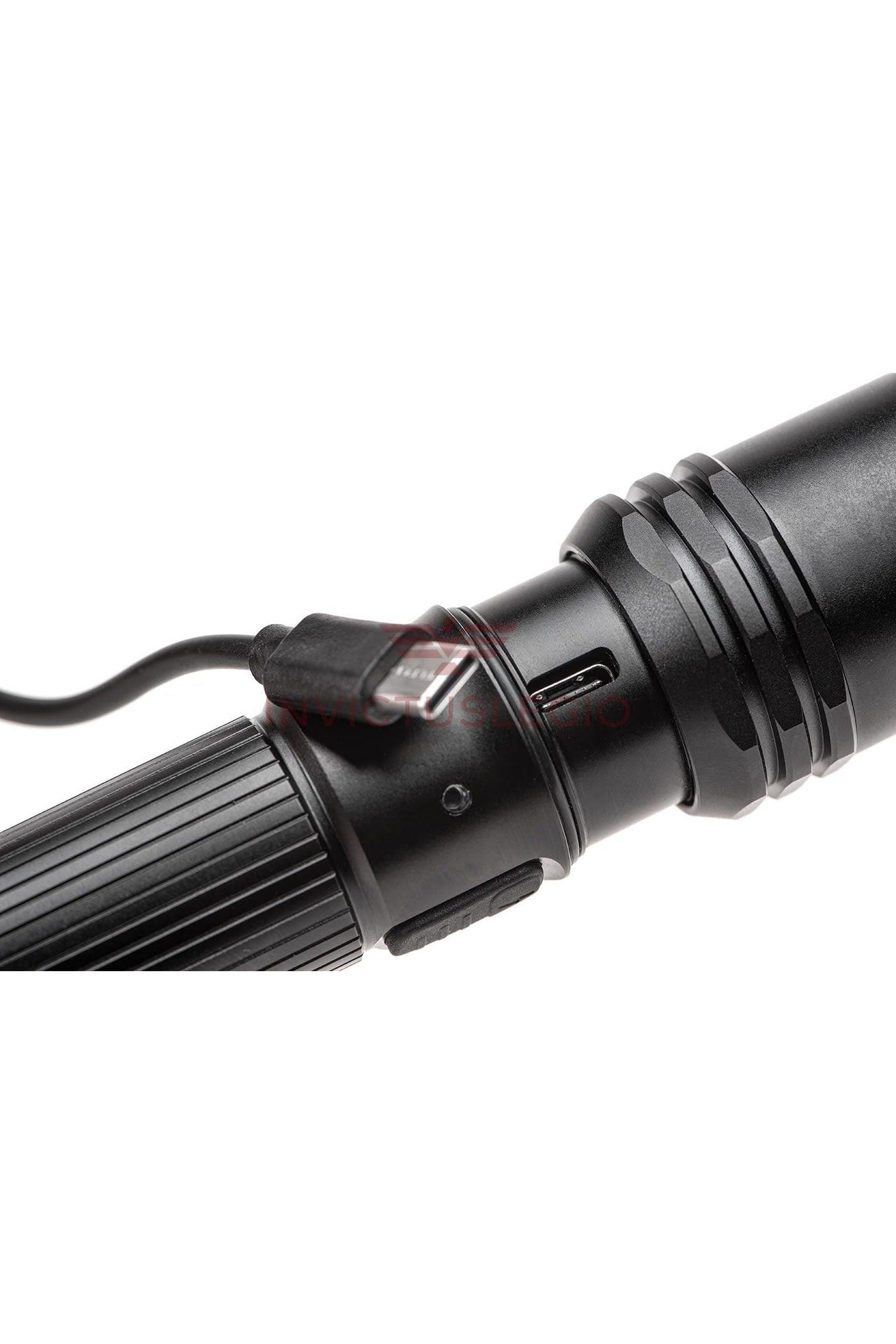 Klarus A1 PRO - INVICTUSLEGIO
