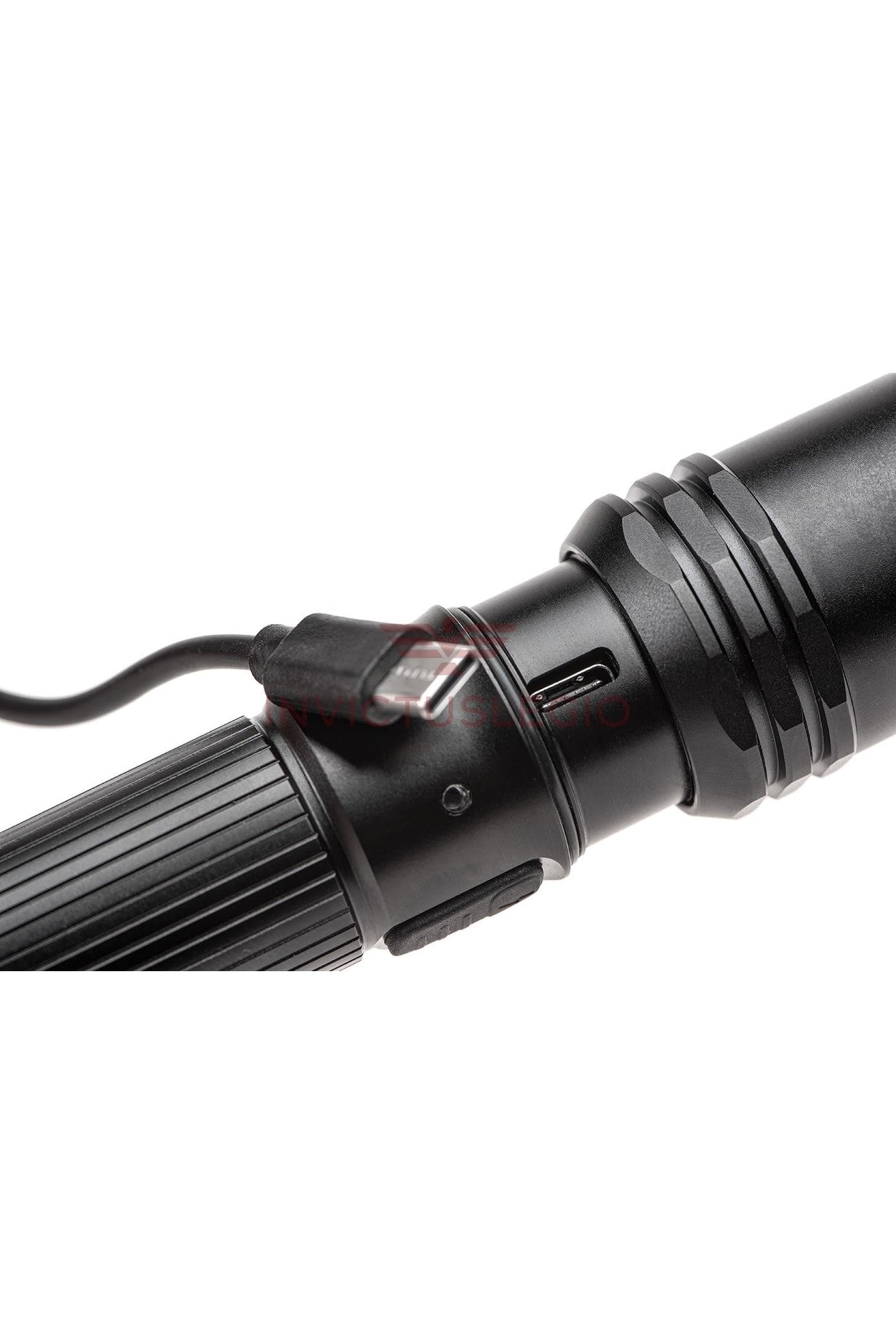 Klarus A1 PRO - INVICTUSLEGIO