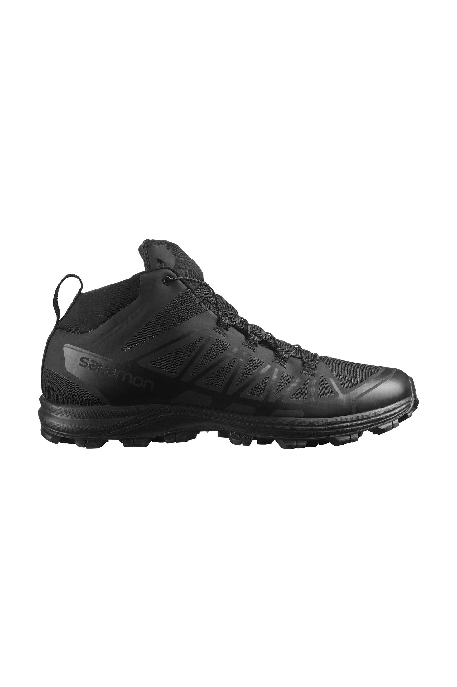 Salomon SPEED ASSAULT 2