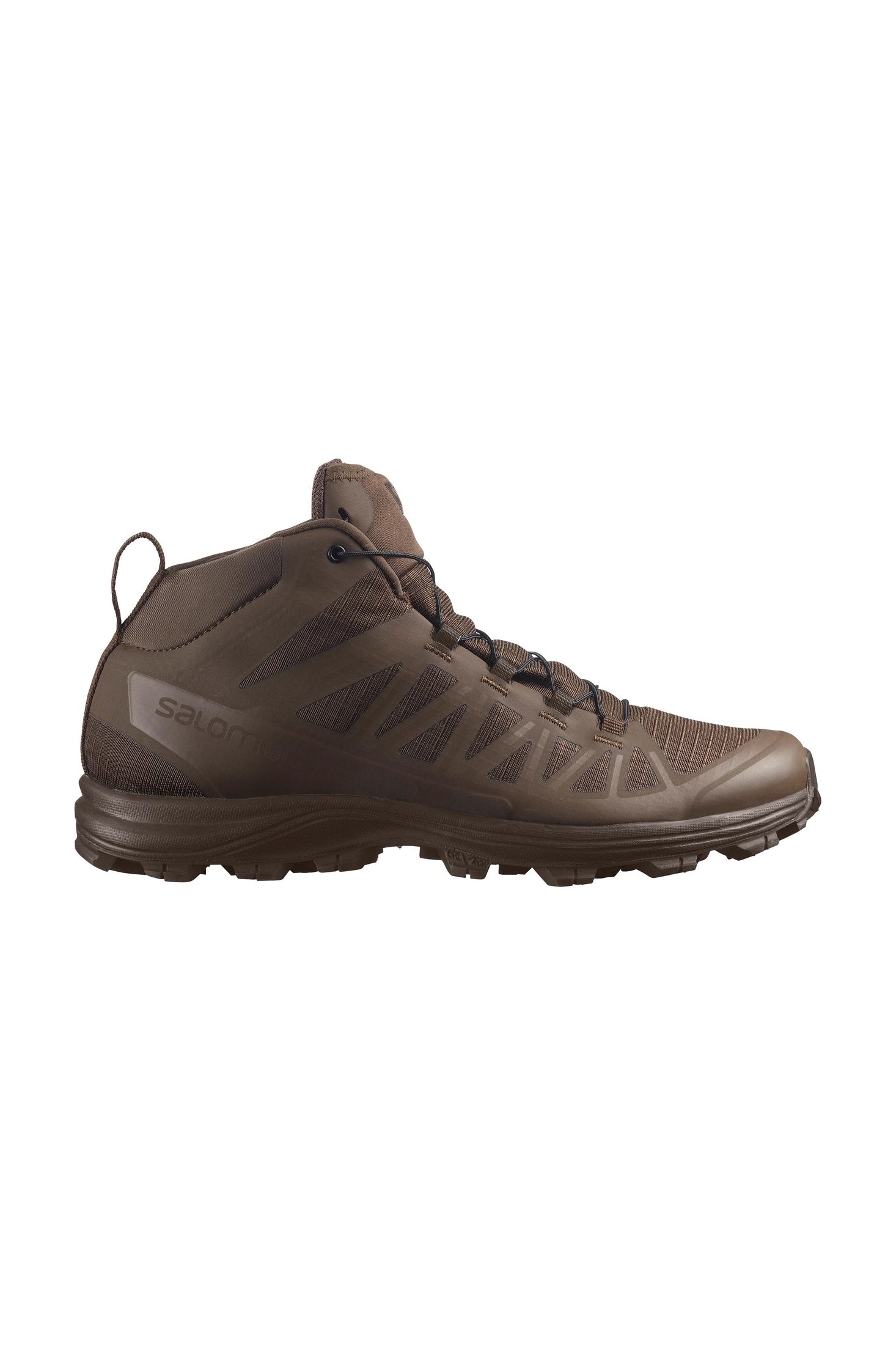 Salomon SPEED ASSAULT 2