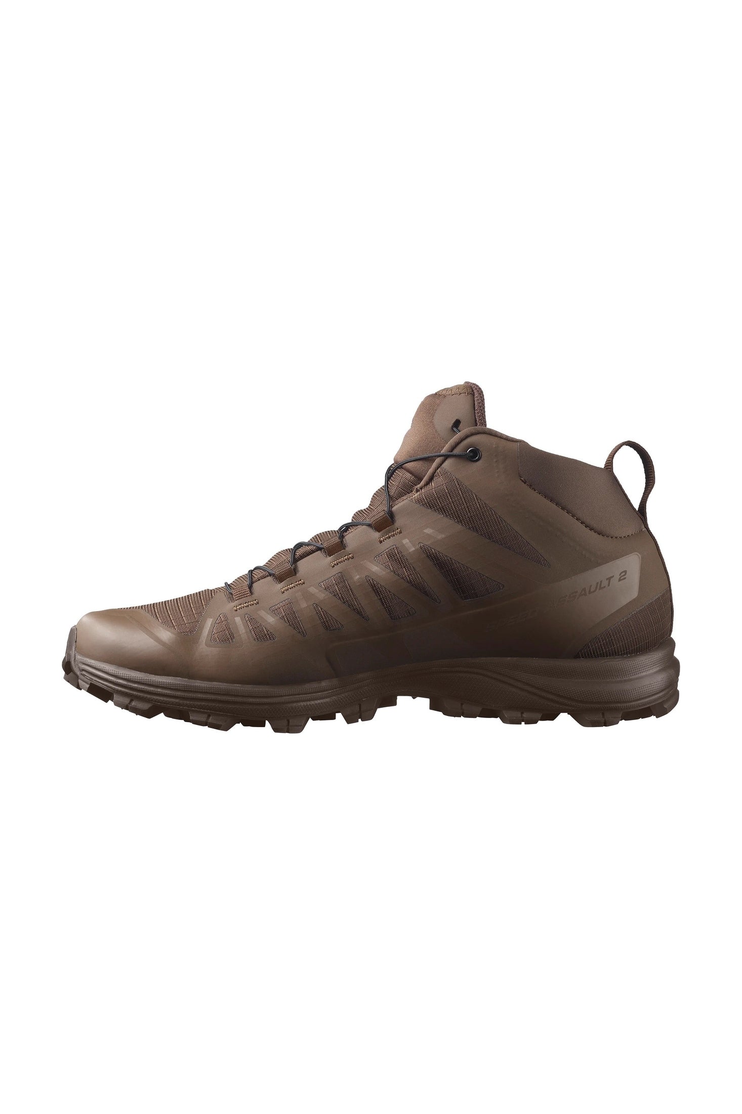 Salomon SPEED ASSAULT 2