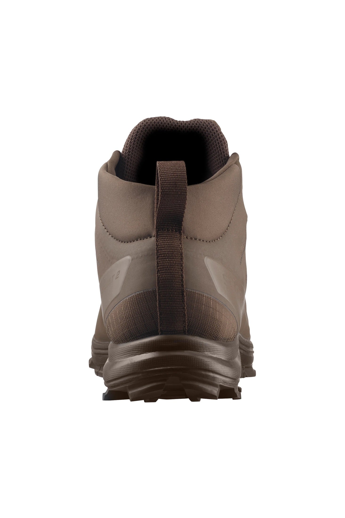 Salomon SPEED ASSAULT 2