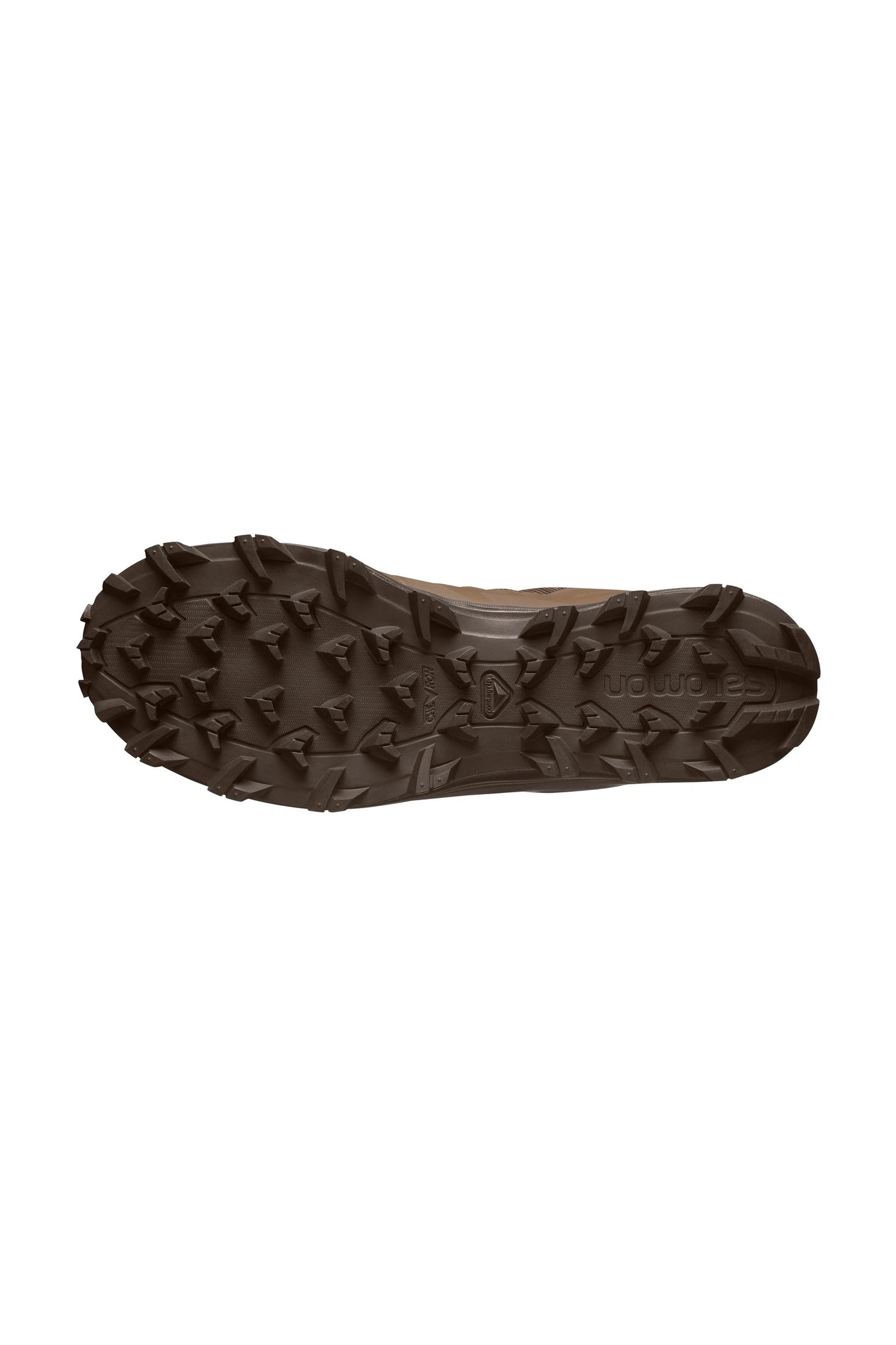 Salomon SPEED ASSAULT 2
