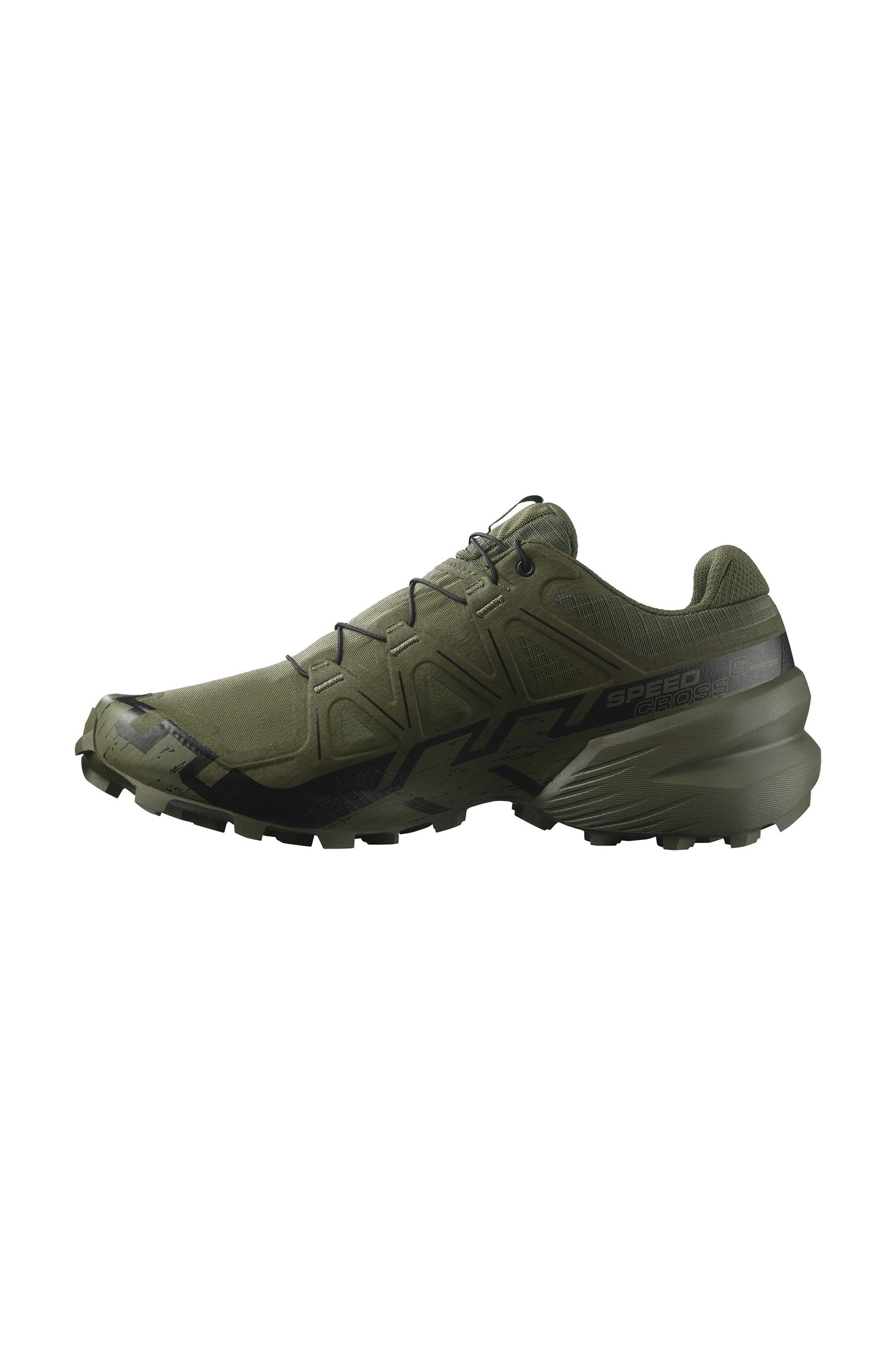 Salomon SPEEDCROSS 6 FORCES
