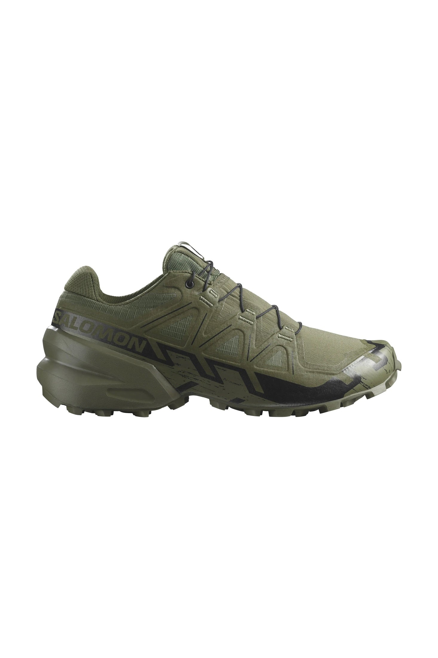 Salomon SPEEDCROSS 6 FORCES