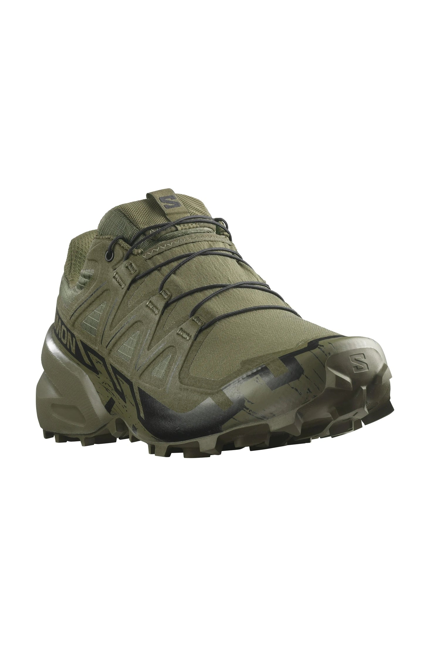 Salomon SPEEDCROSS 6 FORCES