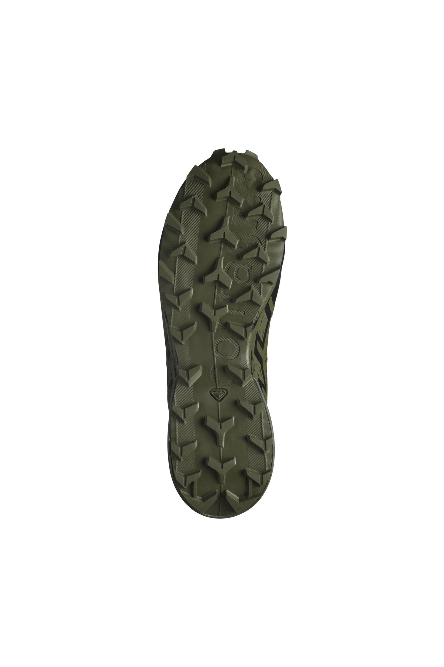 Salomon SPEEDCROSS 6 FORCES