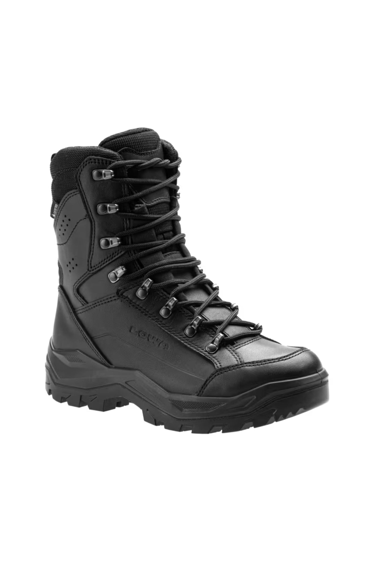 Lowa RENEGADE II GTX HI TF WOMEN