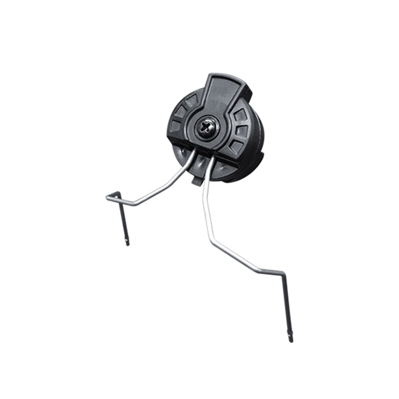 Earmor ARC Helmet Rail Adapter Attachment Kit - Earmor