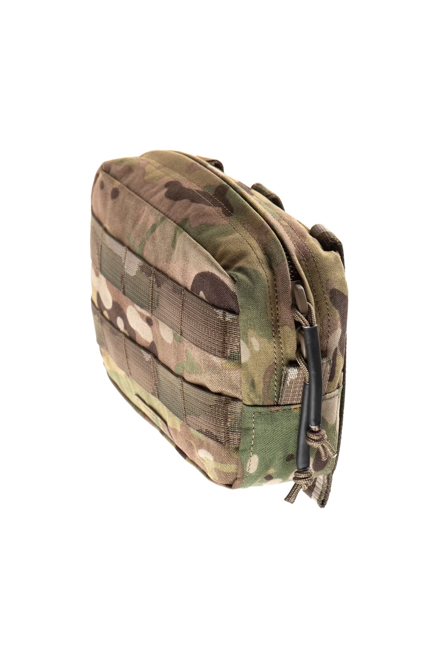 Clawgear MEDIUM HORIZONTAL UTILITY POUCH CORE