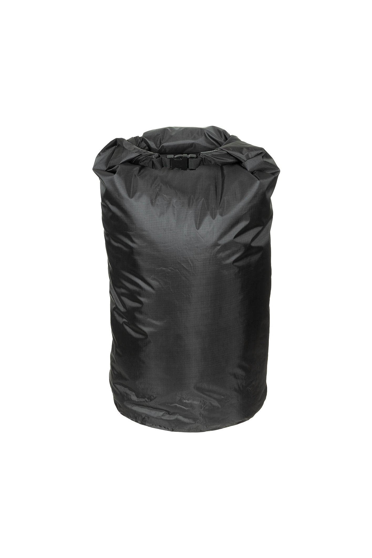MFH Beutel wasserfest groß 87 x 60 cm - INVICTUSLEGIO