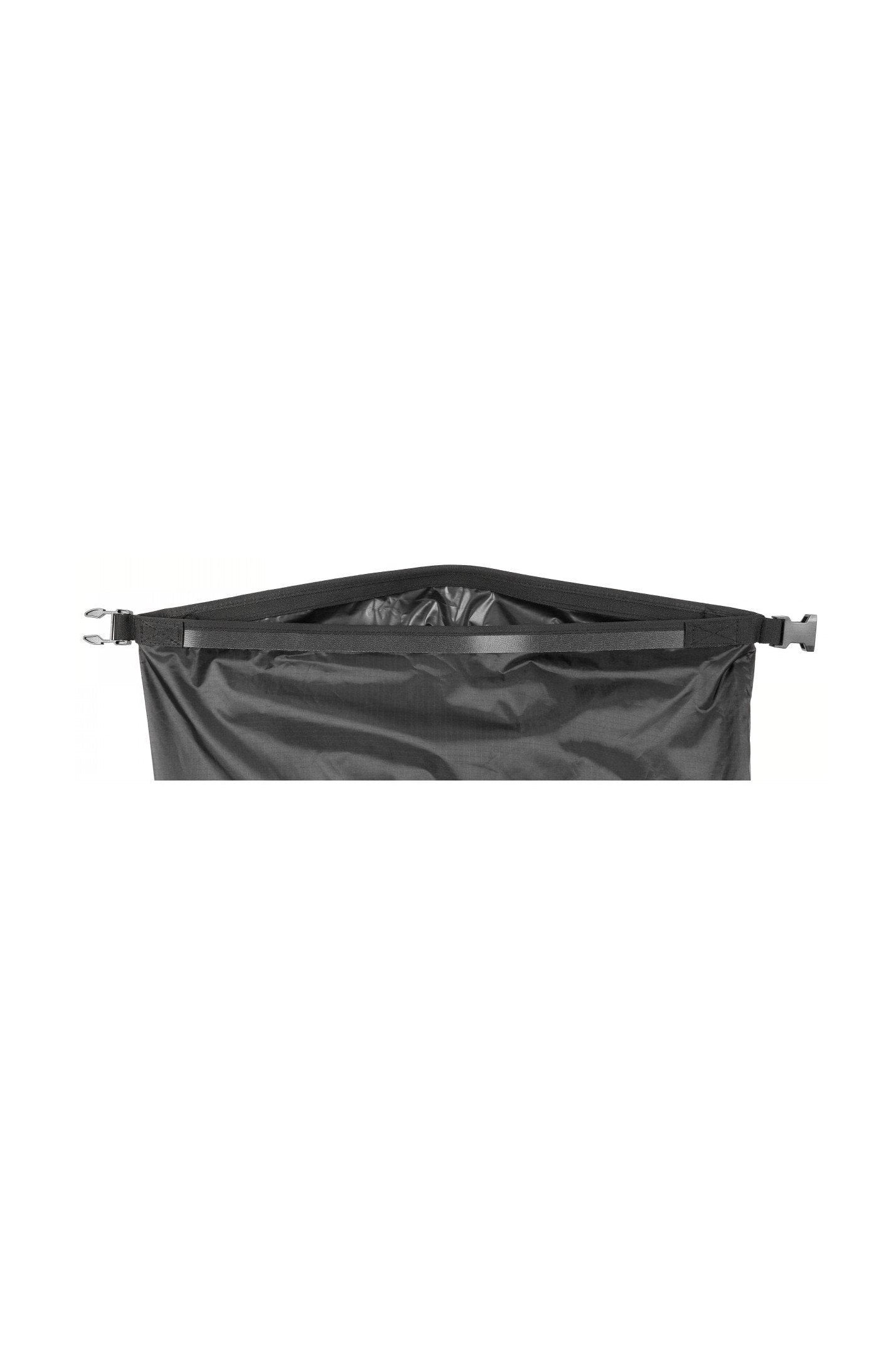 MFH Beutel wasserfest groß 87 x 60 cm - INVICTUSLEGIO