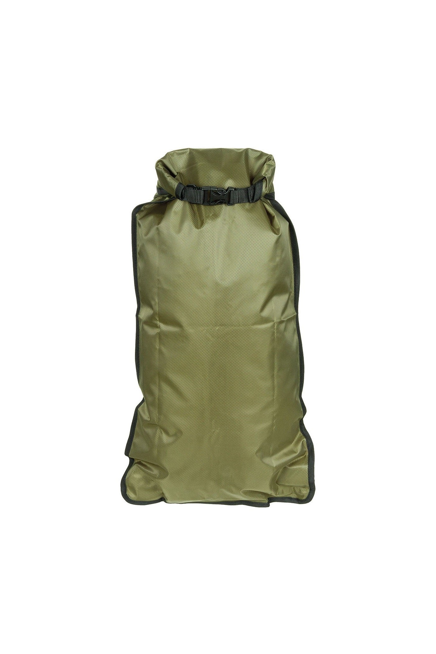 MFH Beutel wasserfest rip-stop 57 x 30 cm - INVICTUSLEGIO