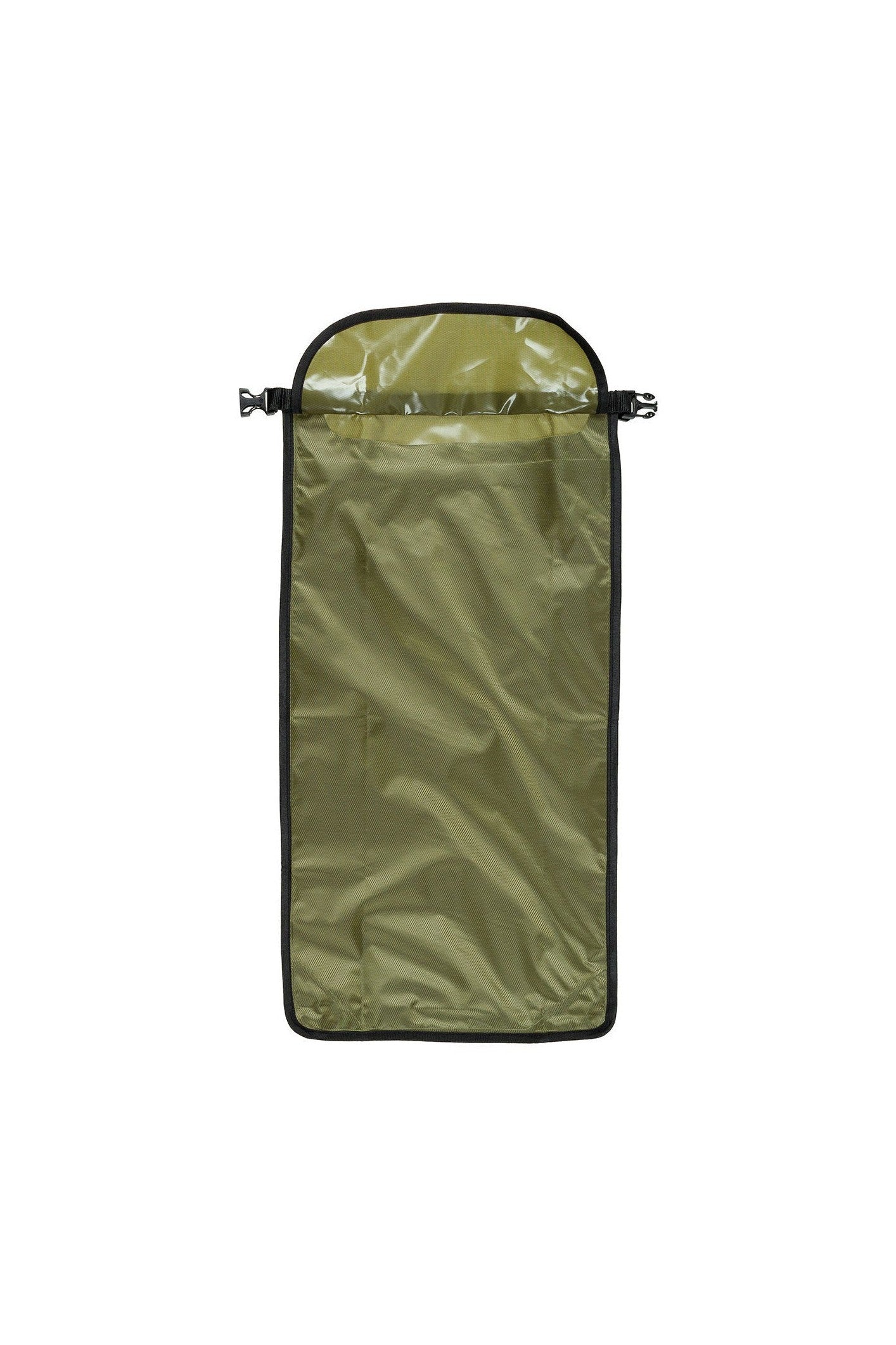 MFH Beutel wasserfest rip-stop 57 x 30 cm - INVICTUSLEGIO