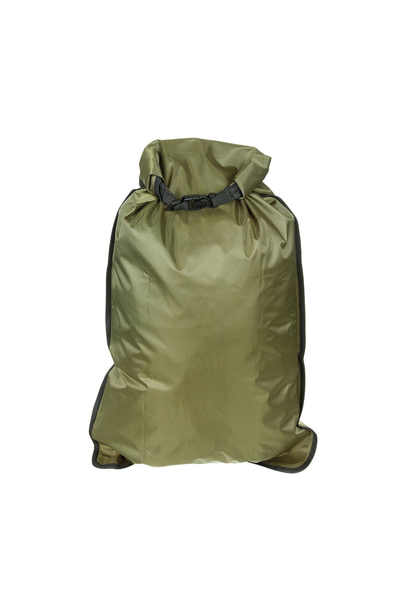 MFH Beutel wasserfest rip-stop 66 x 42 cm - INVICTUSLEGIO