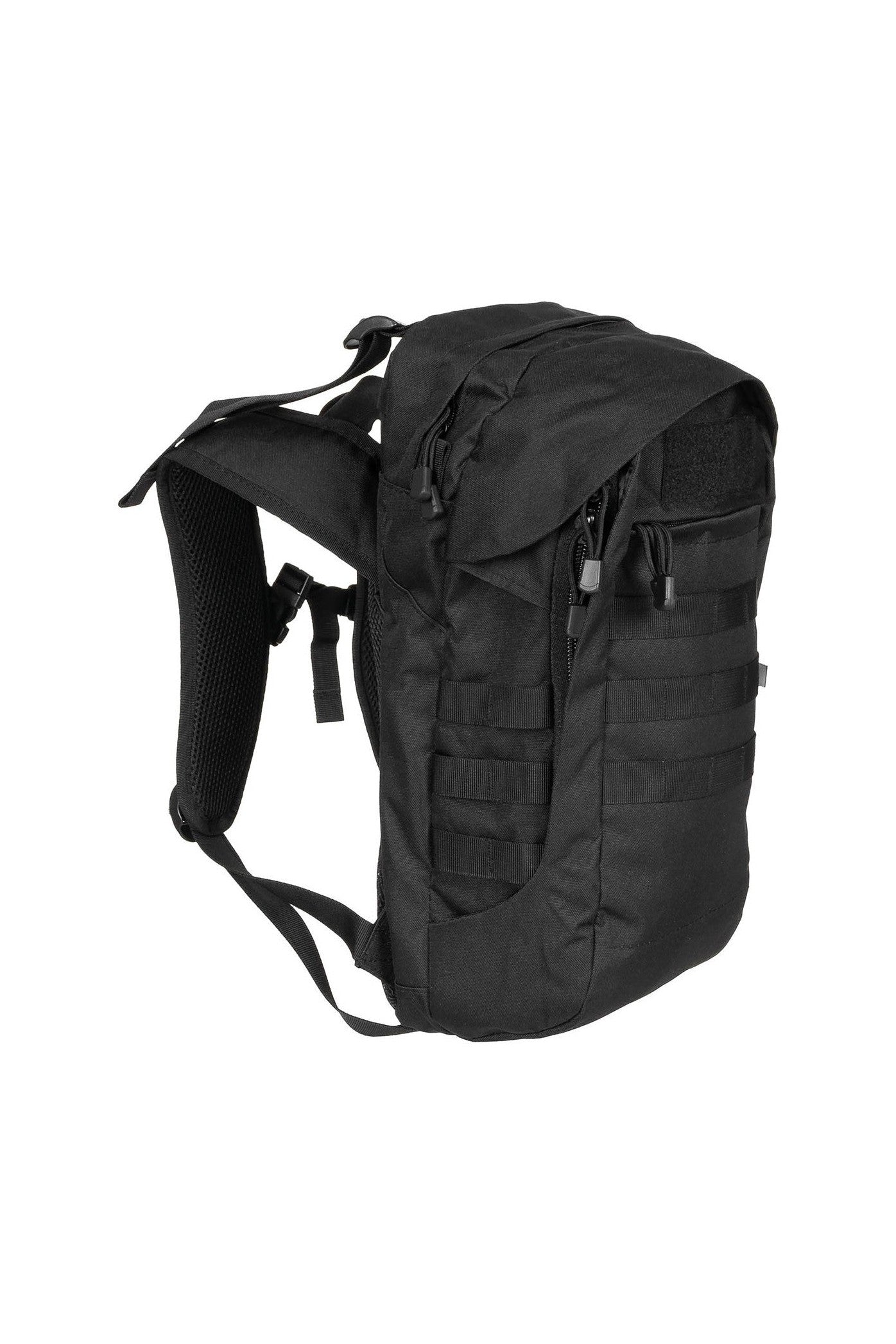 MFH Brit. Rucksack "Assault 17" - INVICTUSLEGIO