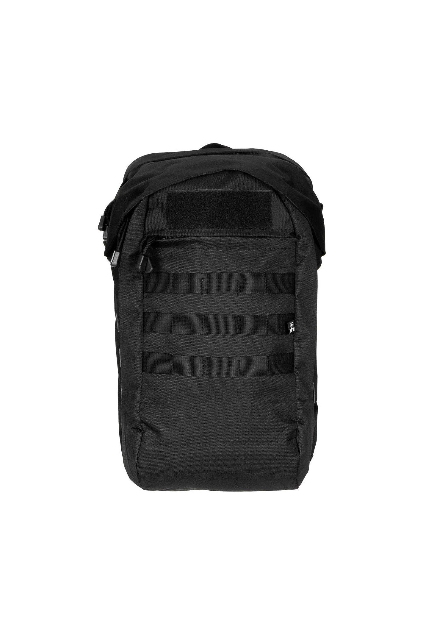 MFH Brit. Rucksack "Assault 17" - INVICTUSLEGIO
