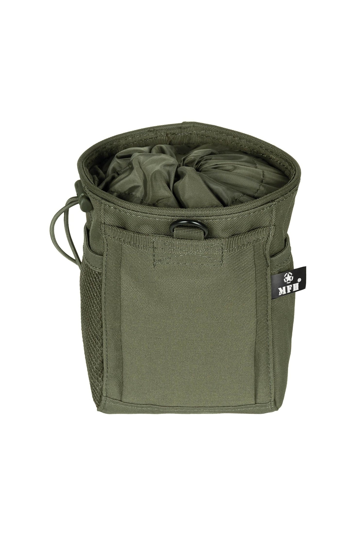 MFH Patronenhülsen-Tasche "MOLLE"