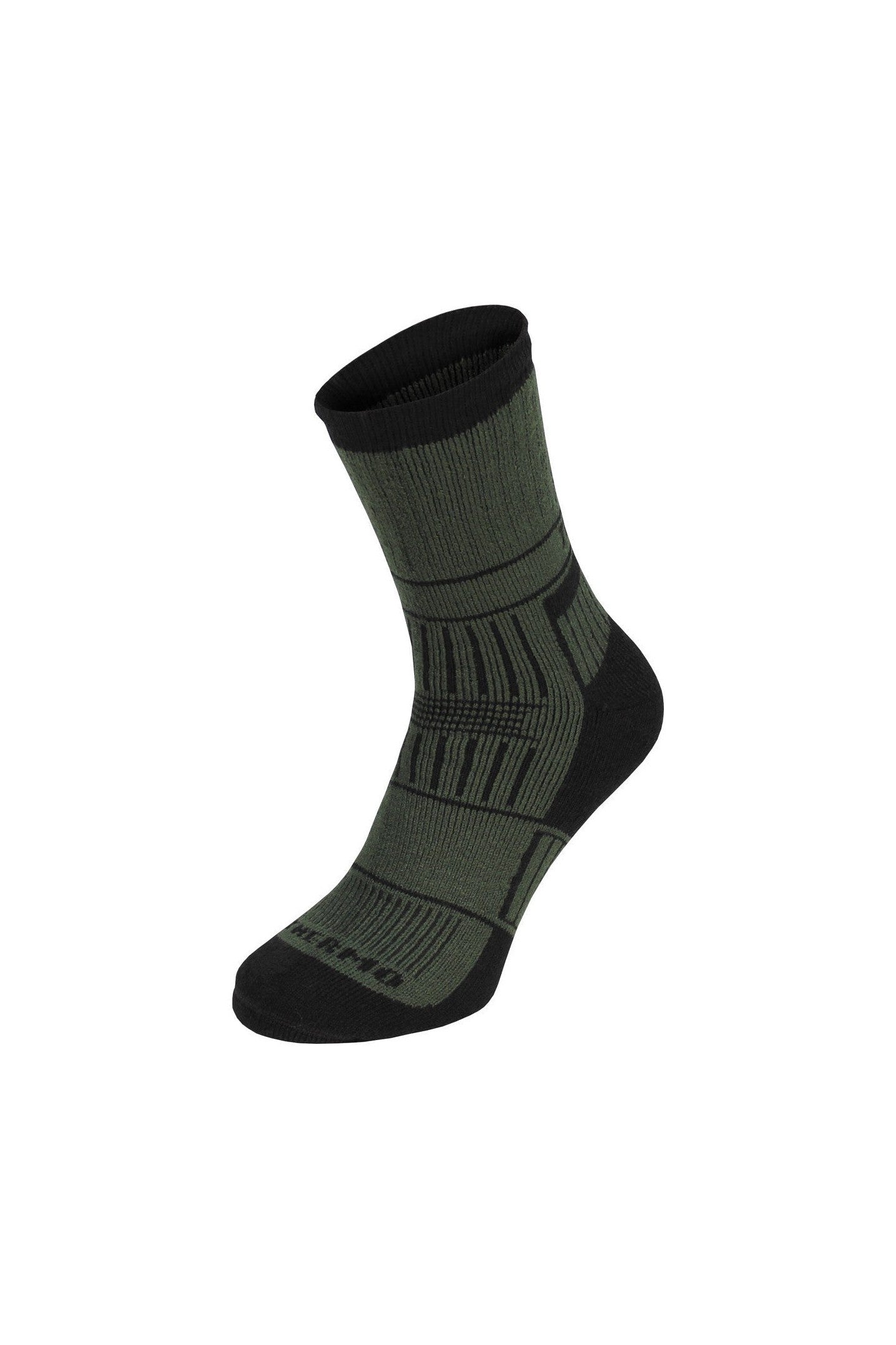 MFH Thermosocken Alaska - INVICTUSLEGIO