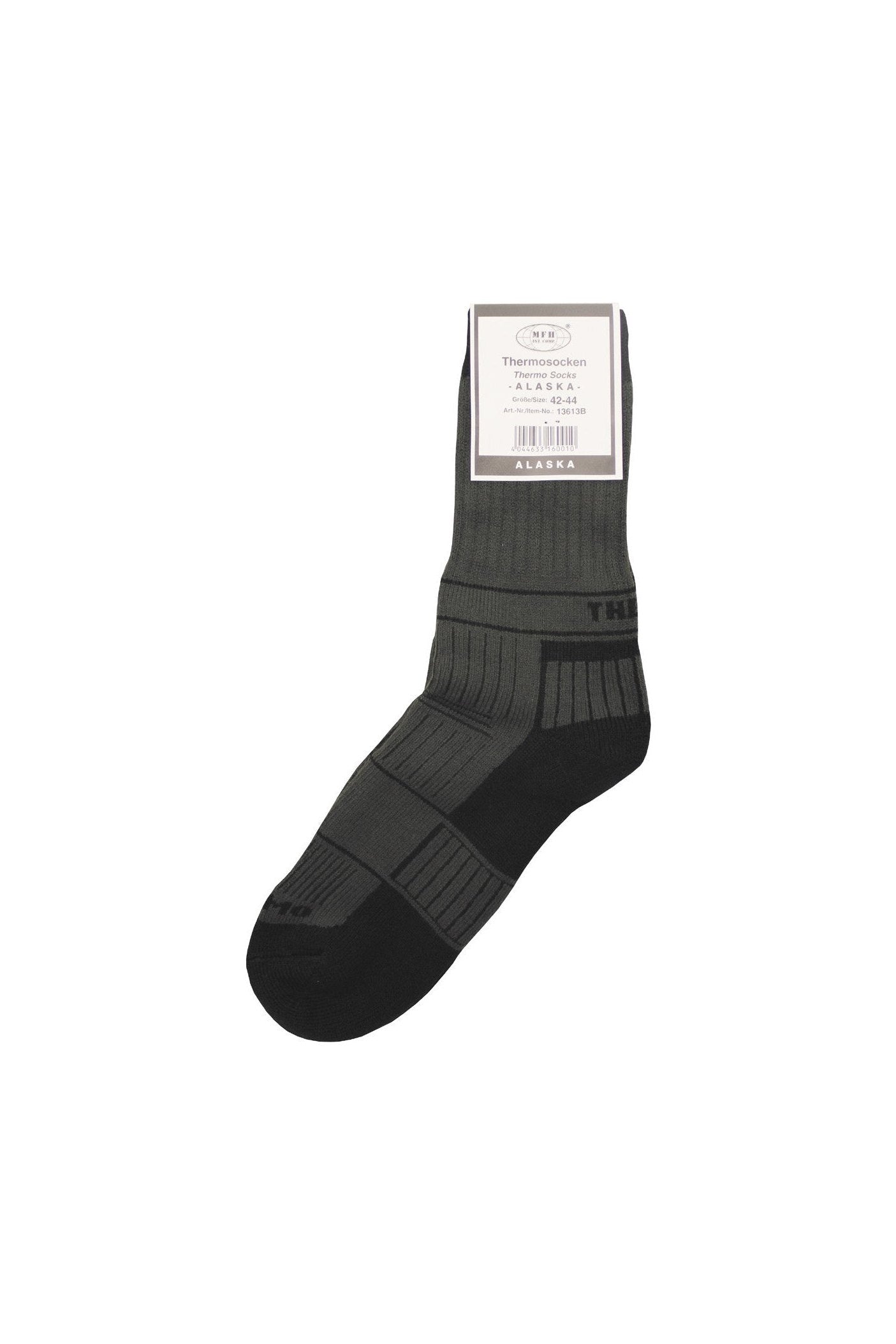 MFH Thermosocken Alaska - INVICTUSLEGIO