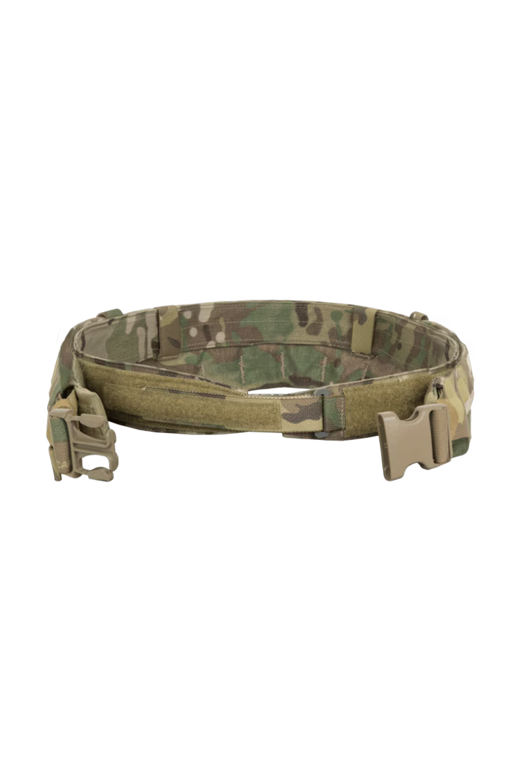 Crye Precision MODULAR RIGGER'S BELT MRB 2.0