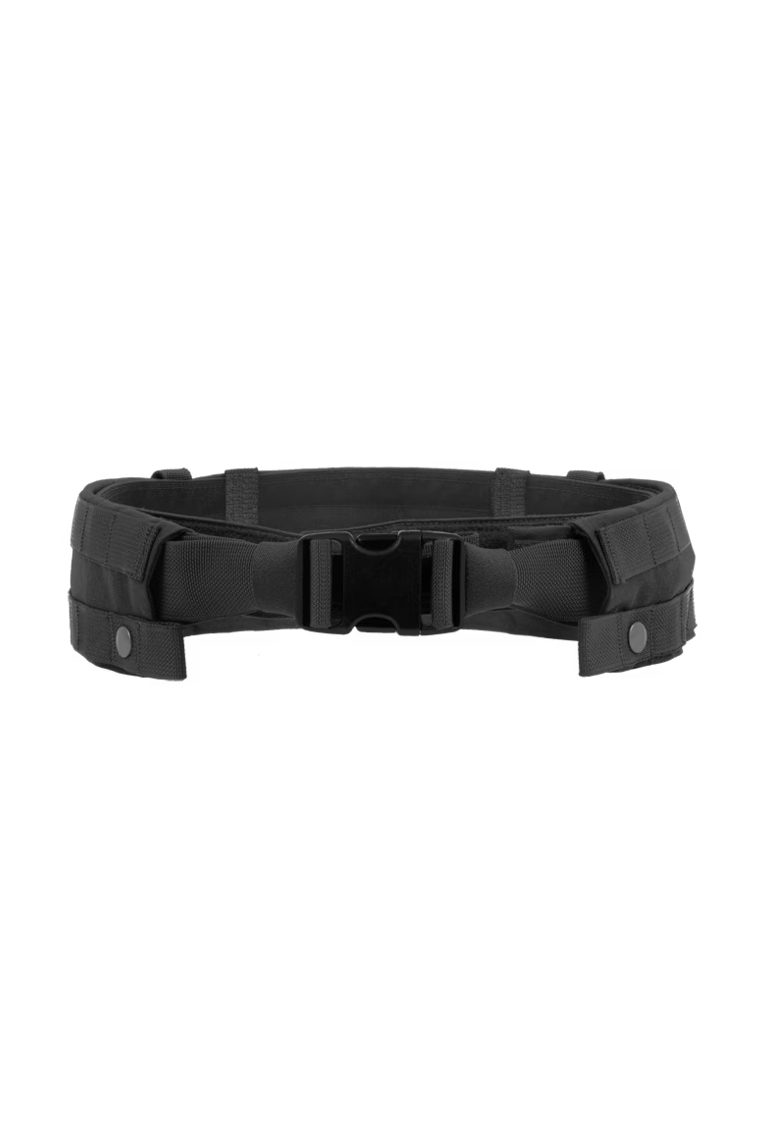 Crye Precision MODULAR RIGGER'S BELT MRB 2.0
