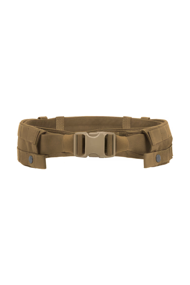 Crye Precision MODULAR RIGGER'S BELT MRB 2.0