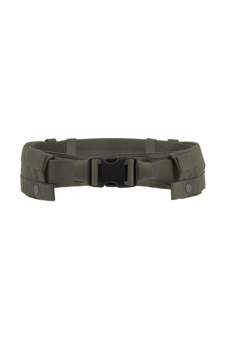 Crye Precision MODULAR RIGGER'S BELT MRB 2.0