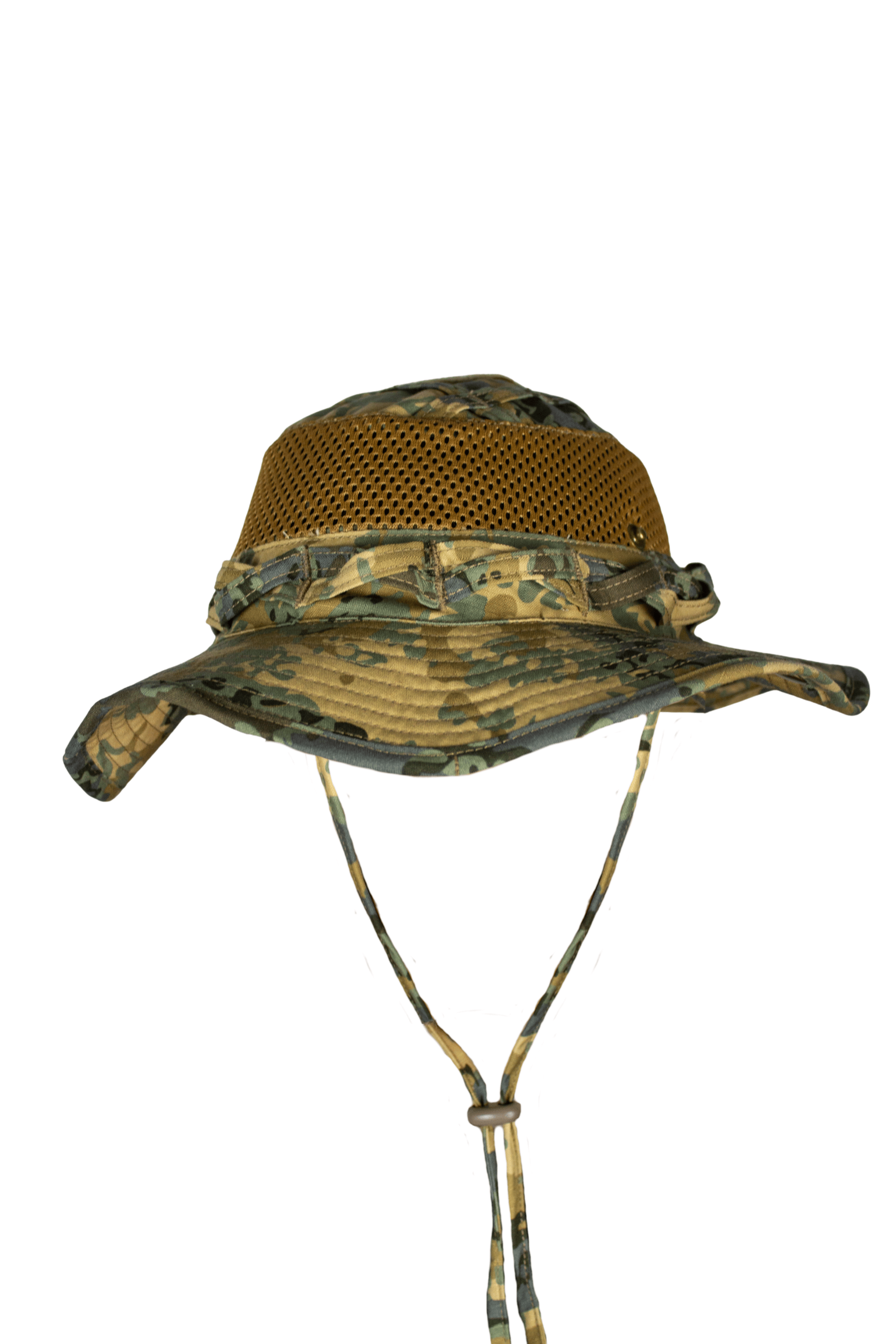 Manta Boonie Hat