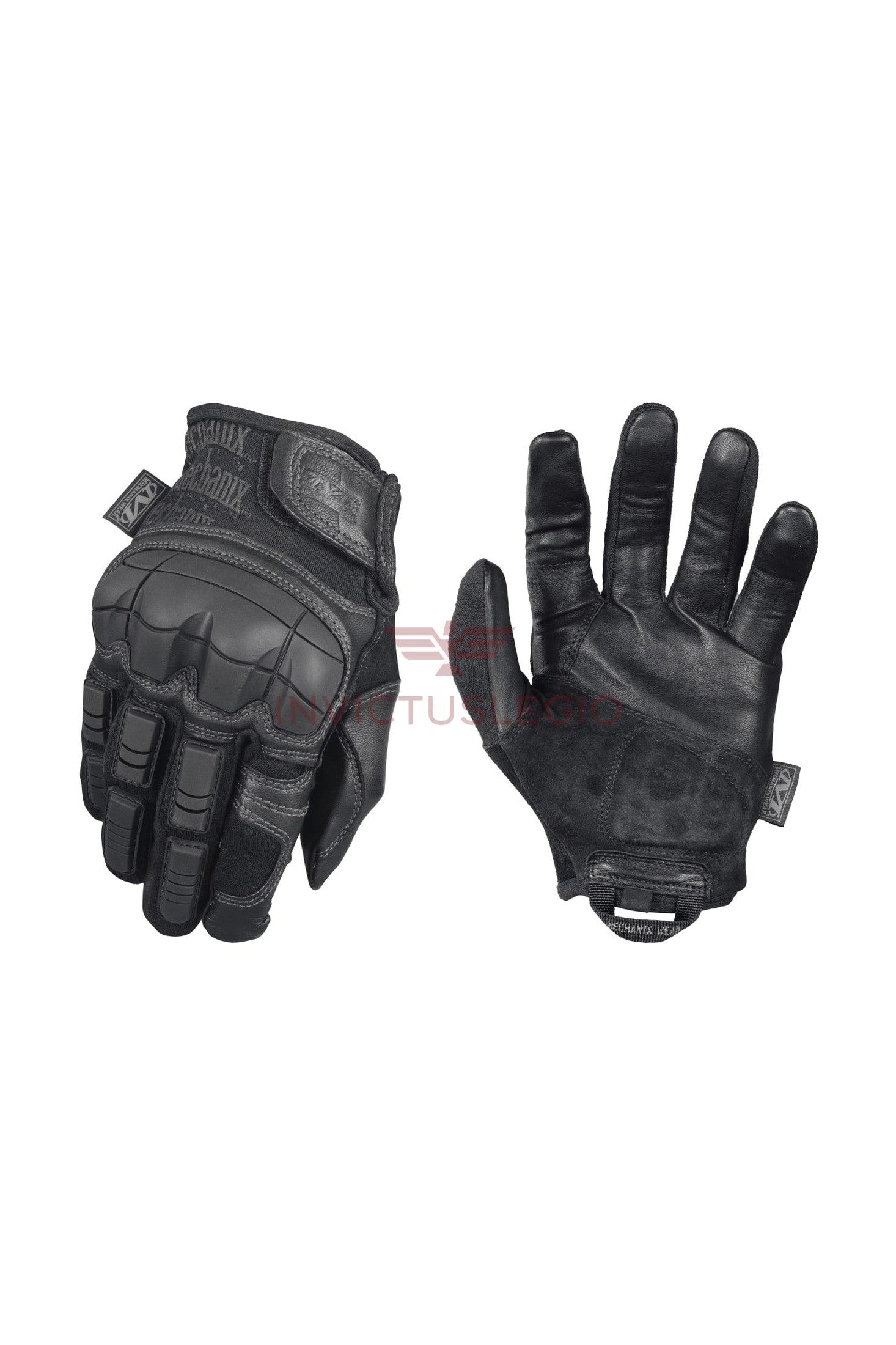 Mechanix Wear BREACHER - INVICTUSLEGIO