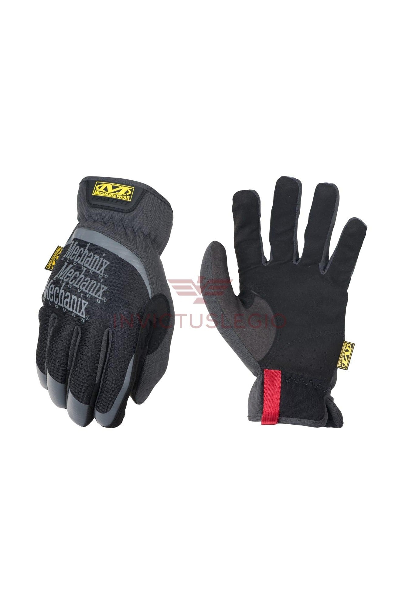 Mechanix Wear FAST FIT GEN II - INVICTUSLEGIO