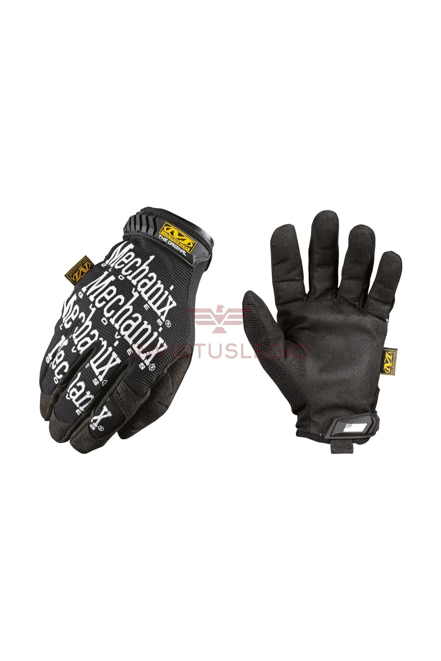 Mechanix Wear THE ORIGINAL - INVICTUSLEGIO
