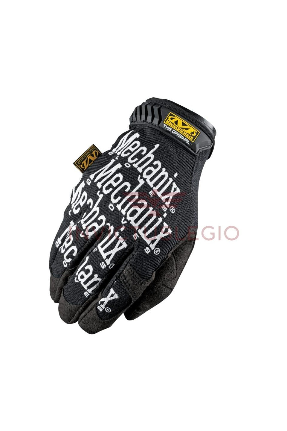 Mechanix Wear THE ORIGINAL - INVICTUSLEGIO