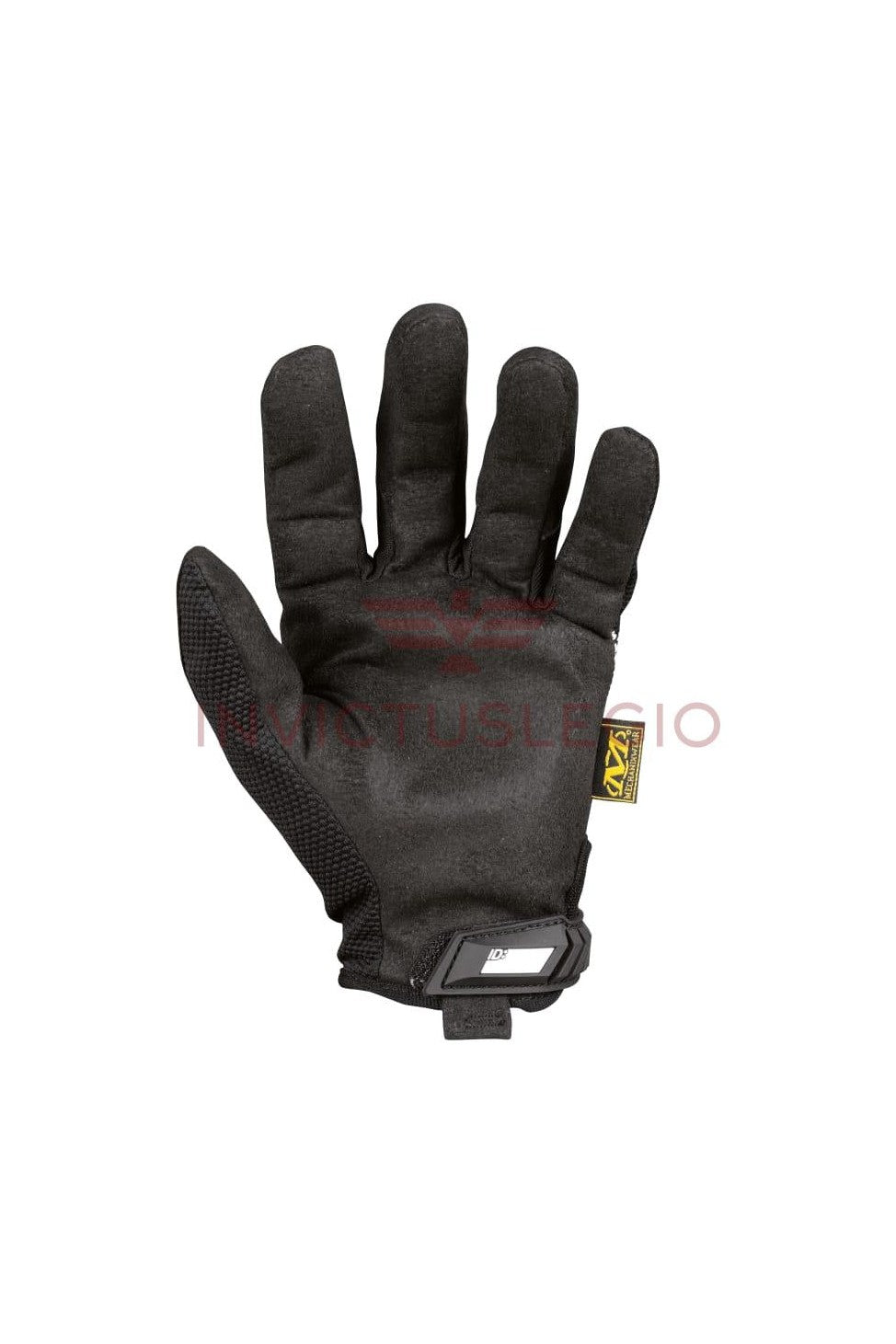Mechanix Wear THE ORIGINAL - INVICTUSLEGIO