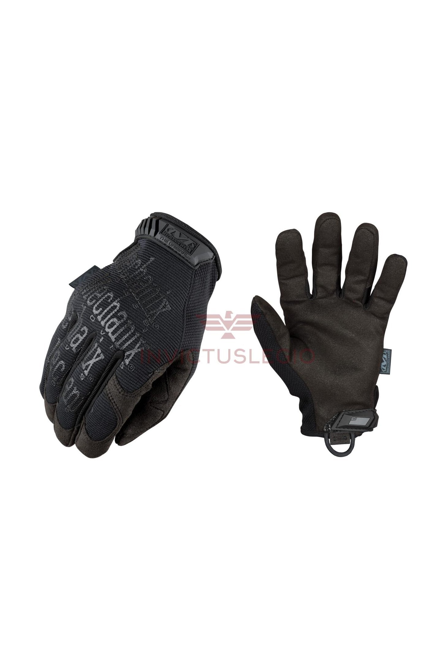 Mechanix Wear THE ORIGINAL - INVICTUSLEGIO